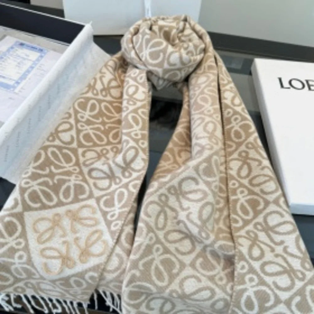 Loewe 🤎 premium